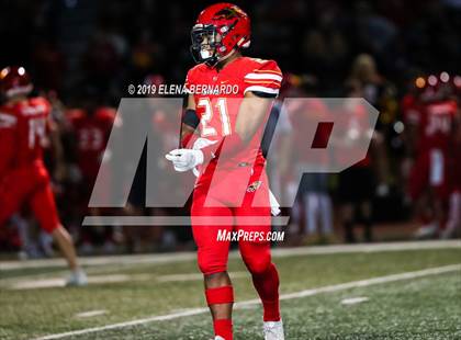 Thumbnail 3 in Pinnacle @ Chaparral photogallery.