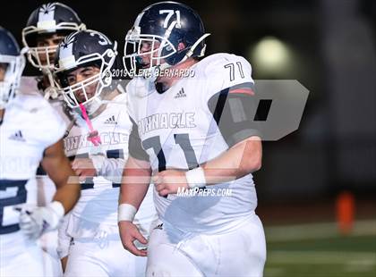 Thumbnail 2 in Pinnacle @ Chaparral photogallery.