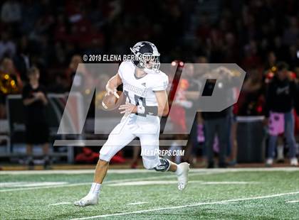 Thumbnail 3 in Pinnacle @ Chaparral photogallery.