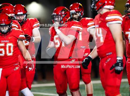 Thumbnail 2 in Pinnacle @ Chaparral photogallery.