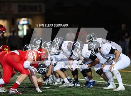 Thumbnail 2 in Pinnacle @ Chaparral photogallery.