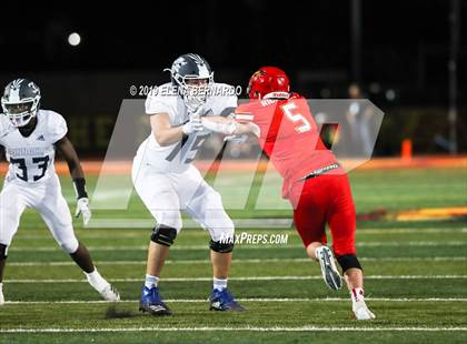 Thumbnail 1 in Pinnacle @ Chaparral photogallery.