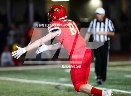 Thumbnail 3 in Pinnacle @ Chaparral photogallery.