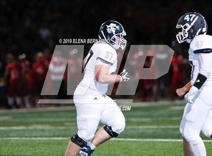 Thumbnail 2 in Pinnacle @ Chaparral photogallery.