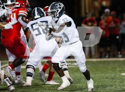 Thumbnail 2 in Pinnacle @ Chaparral photogallery.