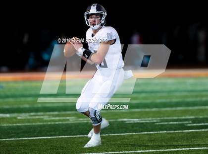 Thumbnail 1 in Pinnacle @ Chaparral photogallery.