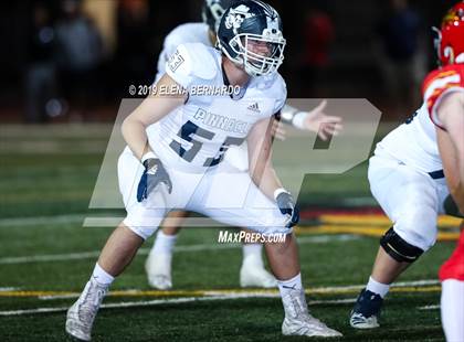 Thumbnail 3 in Pinnacle @ Chaparral photogallery.