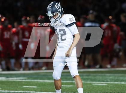 Thumbnail 3 in Pinnacle @ Chaparral photogallery.