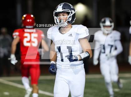 Thumbnail 3 in Pinnacle @ Chaparral photogallery.