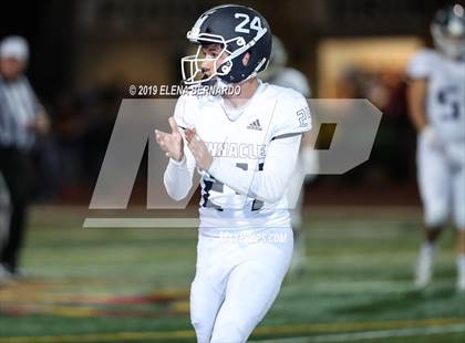 Thumbnail 3 in Pinnacle @ Chaparral photogallery.