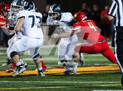 Thumbnail 1 in Pinnacle @ Chaparral photogallery.