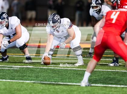 Thumbnail 3 in Pinnacle @ Chaparral photogallery.