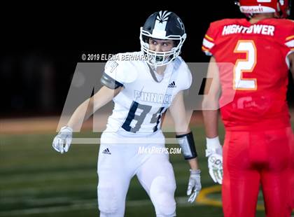 Thumbnail 2 in Pinnacle @ Chaparral photogallery.