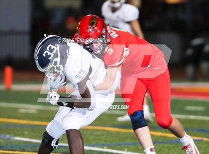 Thumbnail 1 in Pinnacle @ Chaparral photogallery.