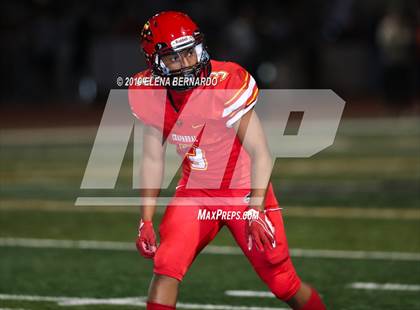 Thumbnail 3 in Pinnacle @ Chaparral photogallery.