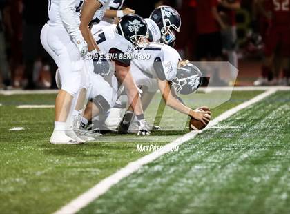 Thumbnail 2 in Pinnacle @ Chaparral photogallery.