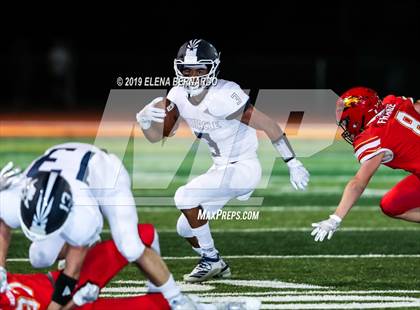 Thumbnail 3 in Pinnacle @ Chaparral photogallery.
