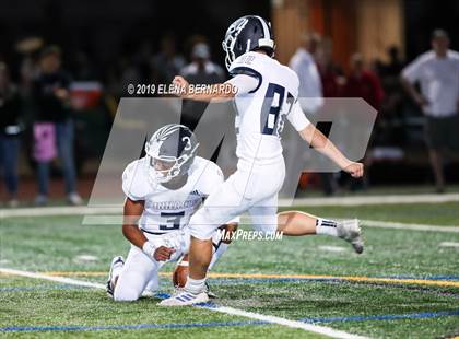Thumbnail 2 in Pinnacle @ Chaparral photogallery.