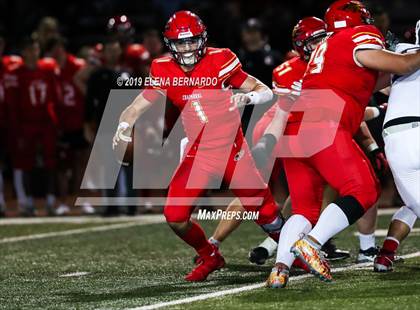 Thumbnail 2 in Pinnacle @ Chaparral photogallery.