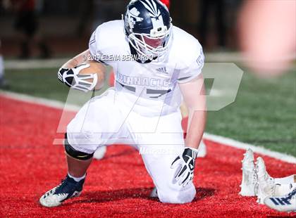 Thumbnail 3 in Pinnacle @ Chaparral photogallery.