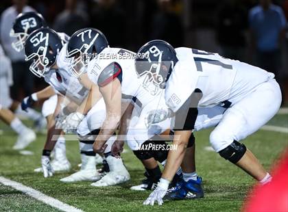 Thumbnail 3 in Pinnacle @ Chaparral photogallery.