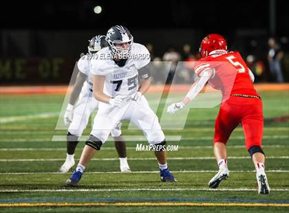 Thumbnail 3 in Pinnacle @ Chaparral photogallery.