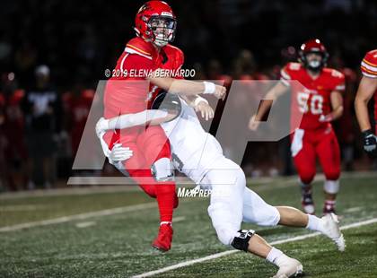 Thumbnail 2 in Pinnacle @ Chaparral photogallery.