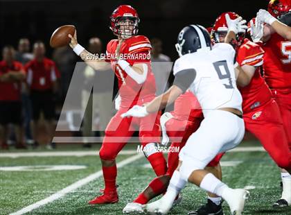 Thumbnail 1 in Pinnacle @ Chaparral photogallery.