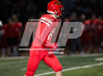 Thumbnail 3 in Pinnacle @ Chaparral photogallery.