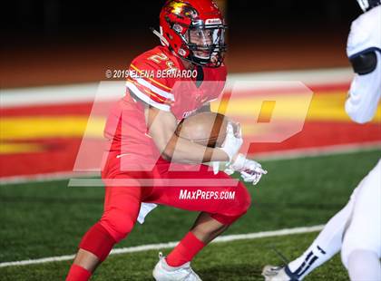 Thumbnail 2 in Pinnacle @ Chaparral photogallery.