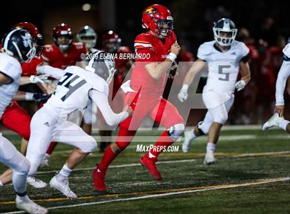Thumbnail 2 in Pinnacle @ Chaparral photogallery.