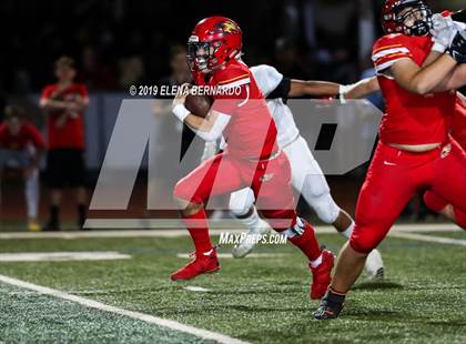 Thumbnail 2 in Pinnacle @ Chaparral photogallery.
