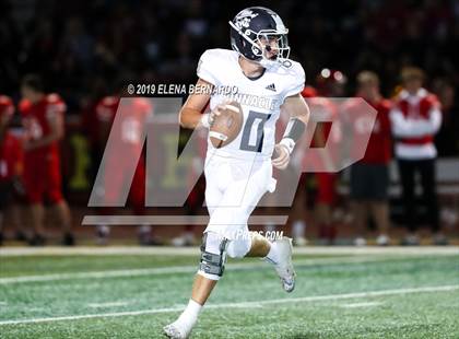 Thumbnail 1 in Pinnacle @ Chaparral photogallery.