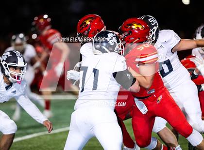 Thumbnail 3 in Pinnacle @ Chaparral photogallery.