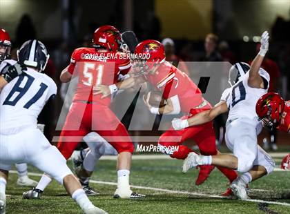 Thumbnail 1 in Pinnacle @ Chaparral photogallery.