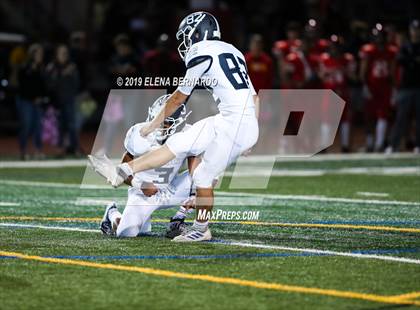 Thumbnail 1 in Pinnacle @ Chaparral photogallery.