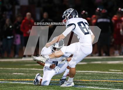 Thumbnail 1 in Pinnacle @ Chaparral photogallery.
