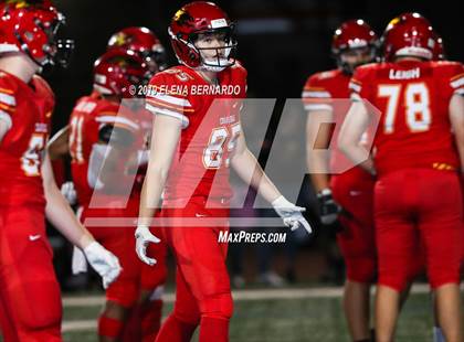 Thumbnail 2 in Pinnacle @ Chaparral photogallery.