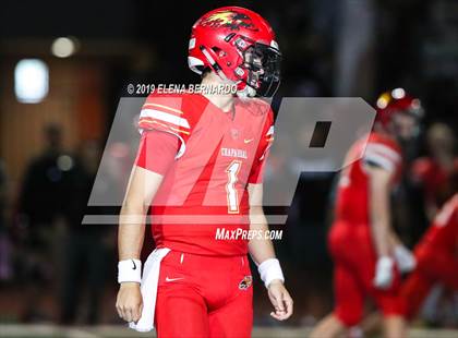 Thumbnail 3 in Pinnacle @ Chaparral photogallery.