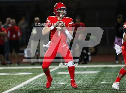 Thumbnail 3 in Pinnacle @ Chaparral photogallery.