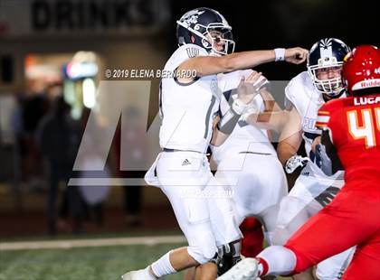 Thumbnail 3 in Pinnacle @ Chaparral photogallery.