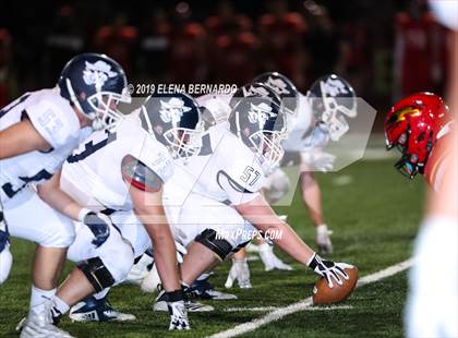 Thumbnail 2 in Pinnacle @ Chaparral photogallery.