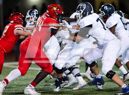 Thumbnail 1 in Pinnacle @ Chaparral photogallery.