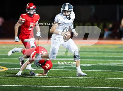 Thumbnail 2 in Pinnacle @ Chaparral photogallery.