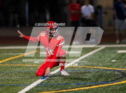 Thumbnail 1 in Pinnacle @ Chaparral photogallery.