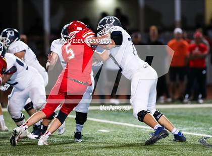 Thumbnail 2 in Pinnacle @ Chaparral photogallery.