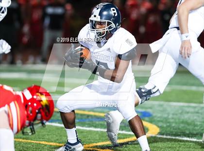 Thumbnail 2 in Pinnacle @ Chaparral photogallery.