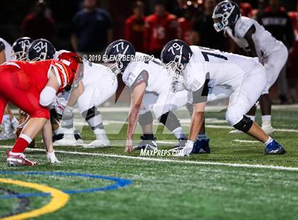 Thumbnail 2 in Pinnacle @ Chaparral photogallery.