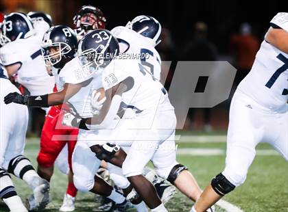 Thumbnail 2 in Pinnacle @ Chaparral photogallery.