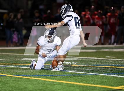 Thumbnail 3 in Pinnacle @ Chaparral photogallery.